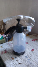 2L pressure sprayer for indoor plants, garden and car wash – buy online India .in
