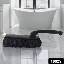 DustFlex Pro