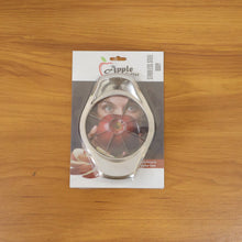 Heavy Duty Stainless Steel Apple Cutter & Slicer – Effortless & Precise
