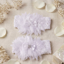 Trendy kids hair accessory for everyday wear