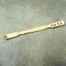 acupressure massage stick