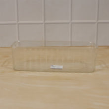 Organizer basket kitchen use