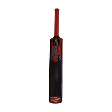 Plastic cricket bat suitable for kids and adults outdoor play