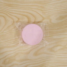 Round storage box 1 pc