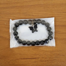 Premium Beaded Fashion Bracelet (1 Pc)