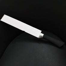 32 cm bread knife slicing soft foods like cakes and pastries
