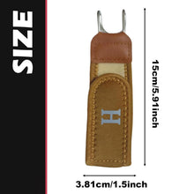 Women's no buckle belt flat lay