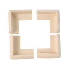 Corner Protectors