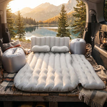 Air Bed