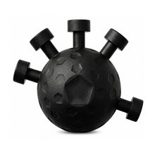 Adjustable finger gripper for climbers, gamers and athletes