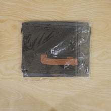 Foldable storage basket 1 pc