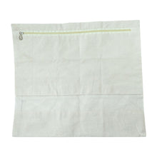 Storage Organizer Bag