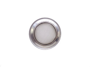 Kitchen Sink Drain Filter