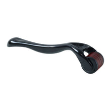Scalp Roller