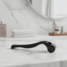 Microneedle Derma Roller for Face (1 Pc, 0.5mm)