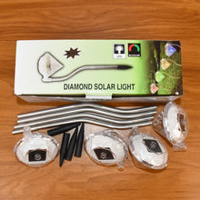 A box labeled 