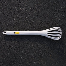 Egg beater white bg
