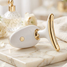 Electric Neck and Face Massager Lifting Firming Skin Care Beauty Device (1 Pc) view 8