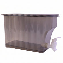 Drink Dispenser 