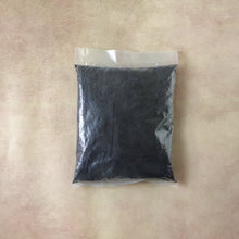 Coco peat plant medium for gardening applications