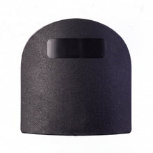 Finger Guard Protector Kitchen Cutting Chopping Safety Tool Mixed Color (1 Pc) view 5
