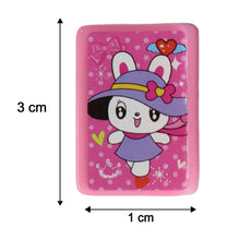 Flexible pencil writing use