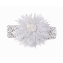 Baby Headband