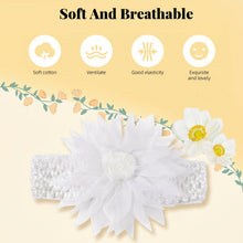 Hair Accessory 