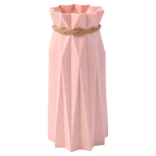 Flower Pot