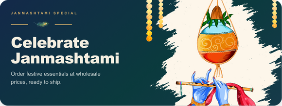 A graphic banner for 