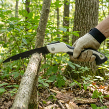 Versatile 5-piece garden tools for pruning, trimming, and shaping