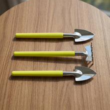 The Mini Gardening Tool Set displayed against a clean white background.