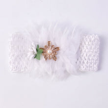 Fashion Hair Band