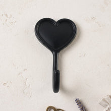 Self adhesive hook for keys, towels and accessories
