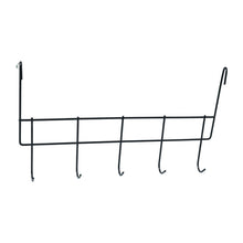 Organizer Rack