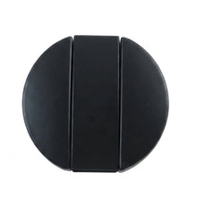 Collapsible metal wall hook with screw fittings