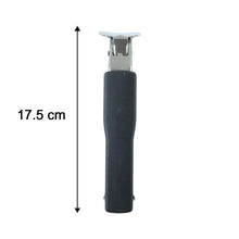 Heavy Duty Universal Pot Pan Gripper Clamp (1 Pc)