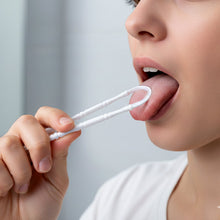 6 IN 1 Hotel Guest Toiletry Combo Kit