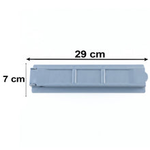 Kebab making tool parts