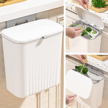 Bin for Kitchen