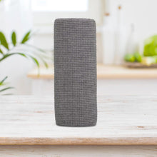 Disposable Cleaning Cloth Roll – 25 Sheets (20x20 cm)