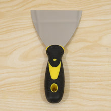 Wall putty knife 1 pc