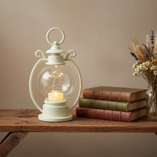 Lantern