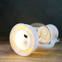 LED Lantern