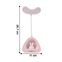 Desk Lamp