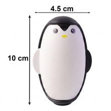 Reusable compact lint roller design