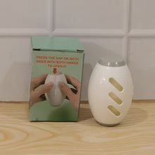 Reusable Lint Roller - 1 Pc – Eco-Friendly, Easy-to-Use for Clothes, Furniture