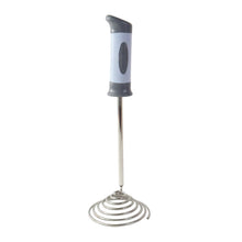 Spring O’Masher durable stainless steel mashing tool for kitchen use