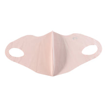 Skin hydration sheet mask infused with hyaluronic acid