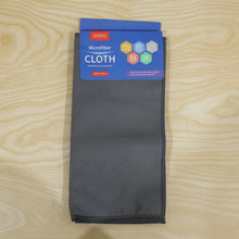Microfiber towel 3 pc pack